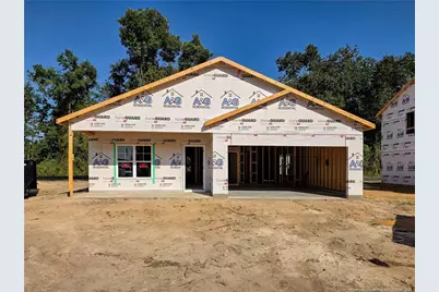 942 Stevens Street, Raeford, NC 28376 - Photo 1