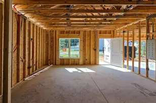 950 Stevens St, Raeford, NC 28376 - Photo 4