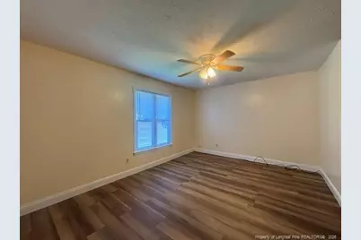 6800 Winchester Street, Fayetteville, NC 28314 - Photo 6