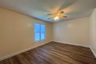 6800 Winchester St, Fayetteville, NC 28314 - Photo 6