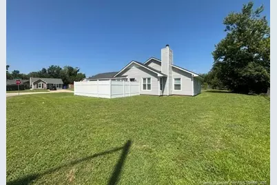 6800 Winchester Street, Fayetteville, NC 28314 - Photo 2
