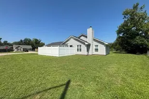 6800 Winchester St, Fayetteville, NC 28314 - Photo 2