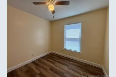6800 Winchester Street, Fayetteville, NC 28314 - Photo 10