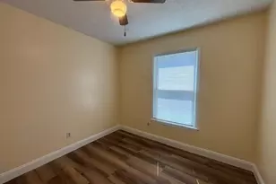 6800 Winchester St, Fayetteville, NC 28314 - Photo 10