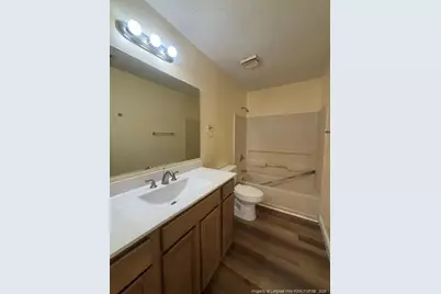 6800 Winchester Street, Fayetteville, NC 28314 - Photo 14