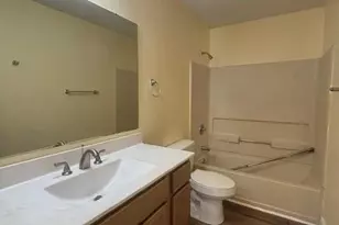 6800 Winchester St, Fayetteville, NC 28314 - Photo 14