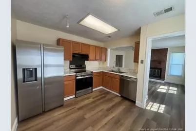 6800 Winchester Street, Fayetteville, NC 28314 - Photo 4