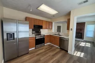 6800 Winchester St, Fayetteville, NC 28314 - Photo 4
