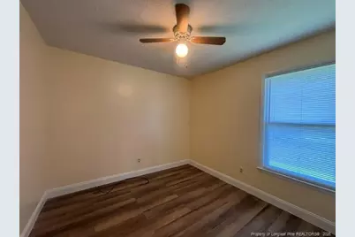 6800 Winchester Street, Fayetteville, NC 28314 - Photo 12
