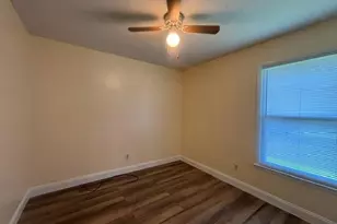 6800 Winchester St, Fayetteville, NC 28314 - Photo 12