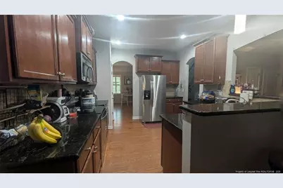 1504 Laguardia Drive, Hope Mills, NC 28348 - Photo 6
