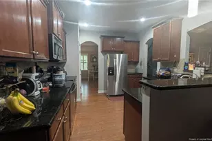 1504 Laguardia Dr, Hope Mills, NC 28348 - Photo 6