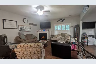 1504 Laguardia Drive, Hope Mills, NC 28348 - Photo 8