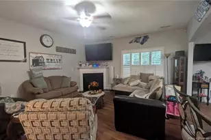 1504 Laguardia Dr, Hope Mills, NC 28348 - Photo 8