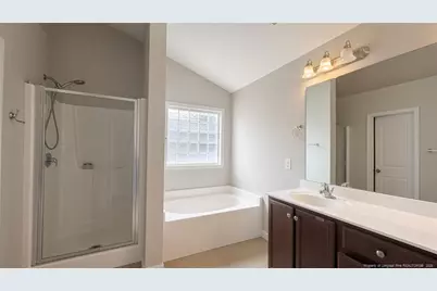 1504 Laguardia Drive, Hope Mills, NC 28348 - Photo 10
