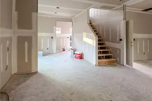 946 Stevens St, Raeford, NC 28376 - Photo 6