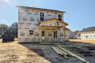 946 Stevens St, Raeford, NC 28376 - Photo 8