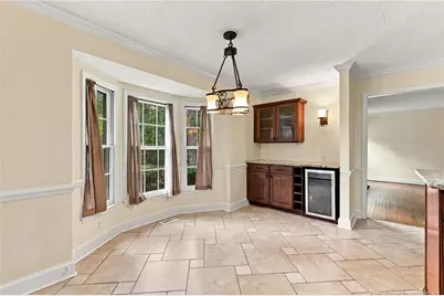 464 Summerlea Drive, Fayetteville, NC 28311 - Photo 14