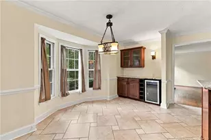 464 Summerlea Dr, Fayetteville, NC 28311 - Photo 14