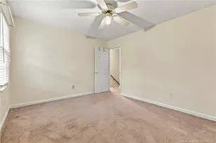 464 Summerlea Dr, Fayetteville, NC 28311 - Photo 30