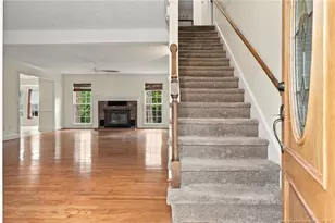 464 Summerlea Dr, Fayetteville, NC 28311 - Photo 4
