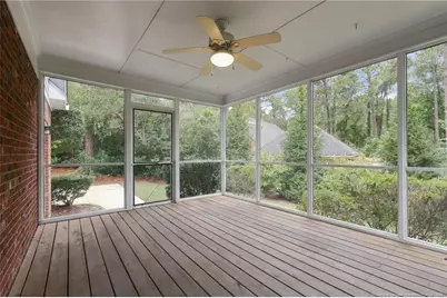 464 Summerlea Drive, Fayetteville, NC 28311 - Photo 38