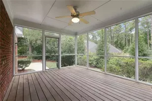 464 Summerlea Dr, Fayetteville, NC 28311 - Photo 38