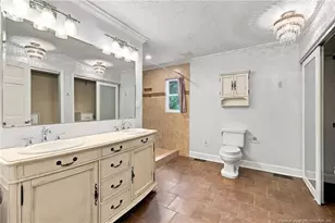 464 Summerlea Dr, Fayetteville, NC 28311 - Photo 20