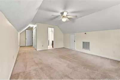 464 Summerlea Drive, Fayetteville, NC 28311 - Photo 24