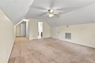 464 Summerlea Dr, Fayetteville, NC 28311 - Photo 24