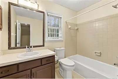 464 Summerlea Drive, Fayetteville, NC 28311 - Photo 28