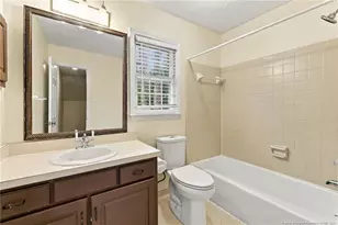 464 Summerlea Dr, Fayetteville, NC 28311 - Photo 28