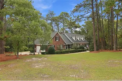 464 Summerlea Drive, Fayetteville, NC 28311 - Photo 48