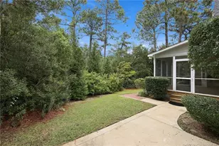 464 Summerlea Dr, Fayetteville, NC 28311 - Photo 40