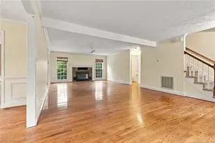 464 Summerlea Dr, Fayetteville, NC 28311 - Photo 6