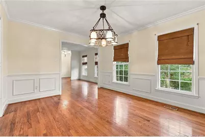 464 Summerlea Drive, Fayetteville, NC 28311 - Photo 8