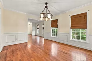 464 Summerlea Dr, Fayetteville, NC 28311 - Photo 8