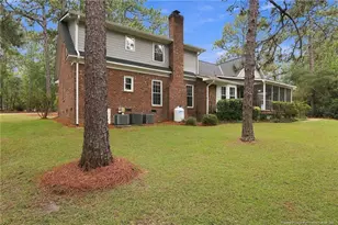 464 Summerlea Dr, Fayetteville, NC 28311 - Photo 44