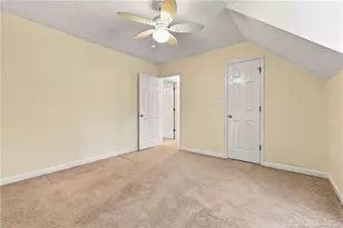 464 Summerlea Dr, Fayetteville, NC 28311 - Photo 32