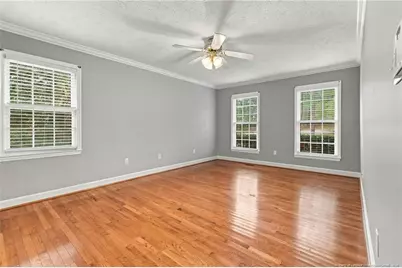 464 Summerlea Drive, Fayetteville, NC 28311 - Photo 18