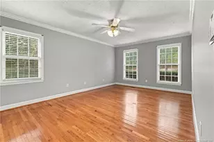 464 Summerlea Dr, Fayetteville, NC 28311 - Photo 18