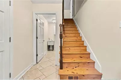 464 Summerlea Drive, Fayetteville, NC 28311 - Photo 22