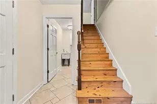 464 Summerlea Dr, Fayetteville, NC 28311 - Photo 22