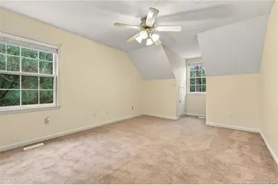 464 Summerlea Drive, Fayetteville, NC 28311 - Photo 26