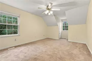 464 Summerlea Dr, Fayetteville, NC 28311 - Photo 26
