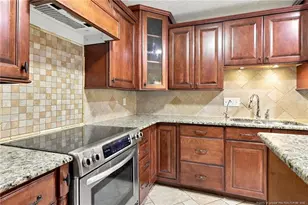 464 Summerlea Dr, Fayetteville, NC 28311 - Photo 10