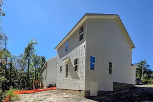 191 Appaloosa Dr, Spring Lake, NC 28390 - Photo 6