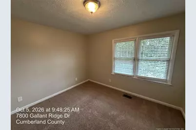 7800 Gallant Ridge Drive, Fayetteville, NC 28314 - Photo 20