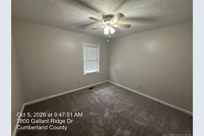 7800 Gallant Ridge Drive, Fayetteville, NC 28314 - Photo 18