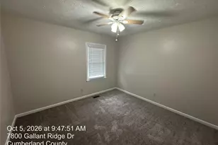 7800 Gallant Ridge Dr, Fayetteville, NC 28314 - Photo 18